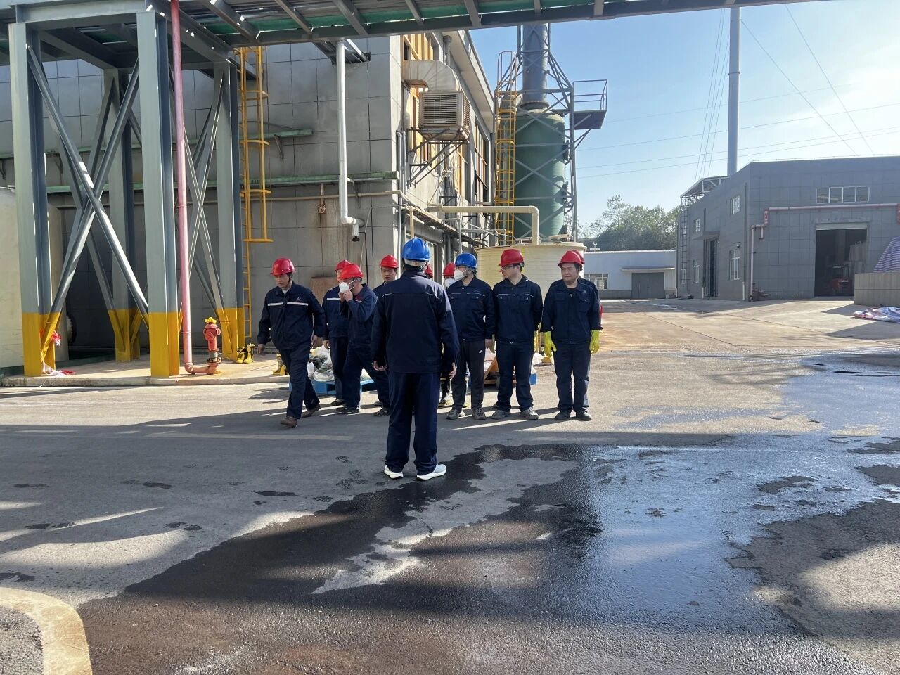 1767162657430052.jpg 微信圖片_2025-12-31_142952_470.jpg