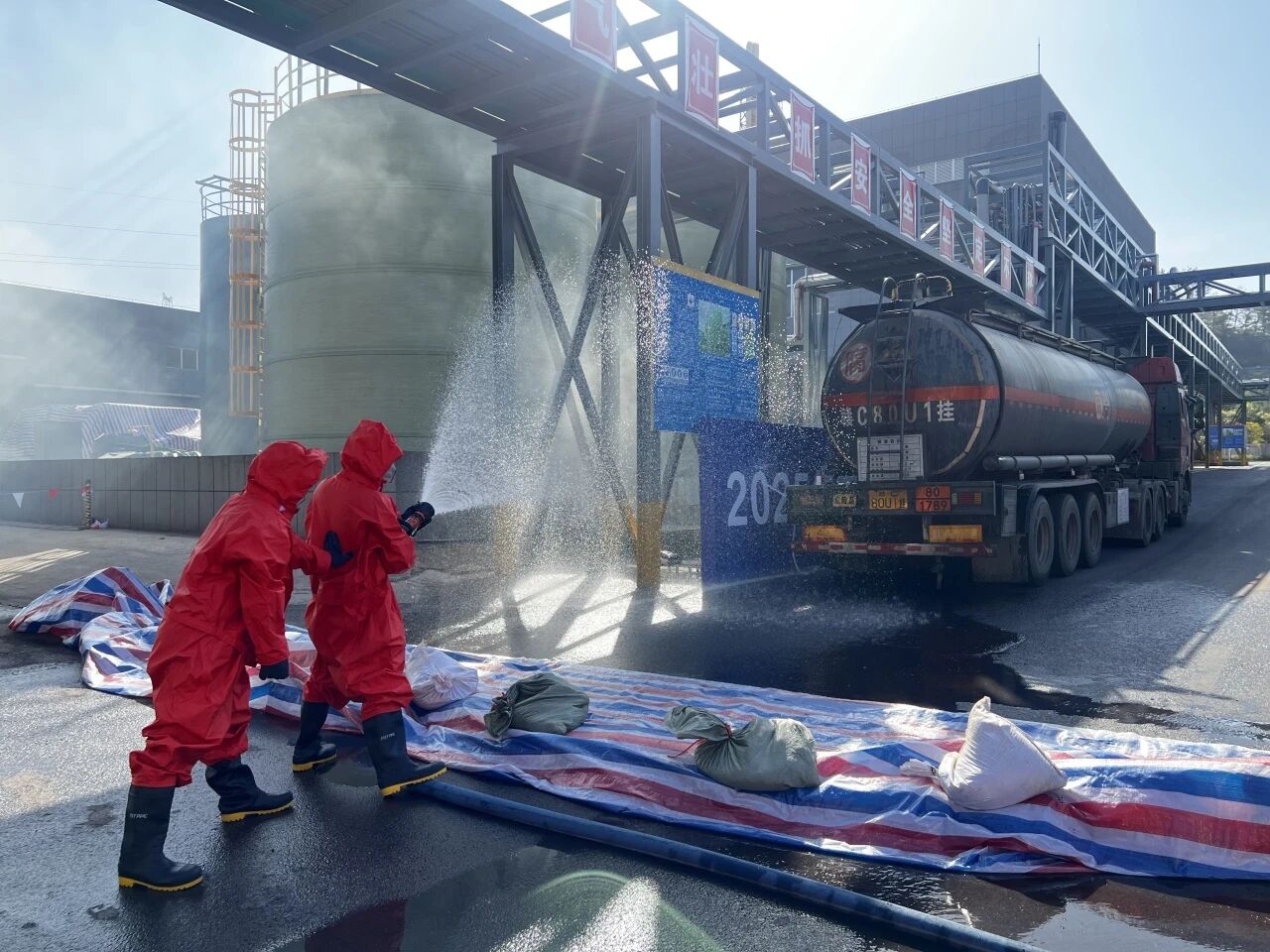 1767162660264865.jpg 微信圖片_2025-12-31_142956_008.jpg