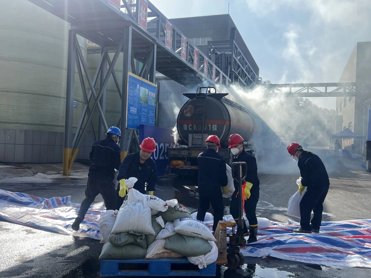 1767162663649496.jpg 微信圖片_2025-12-31_142959_477.jpg