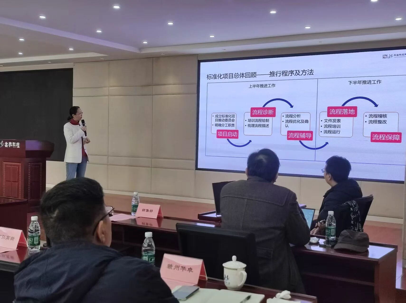 1767162809241183.jpg 微信圖片_2025-12-31_143226_861.jpg