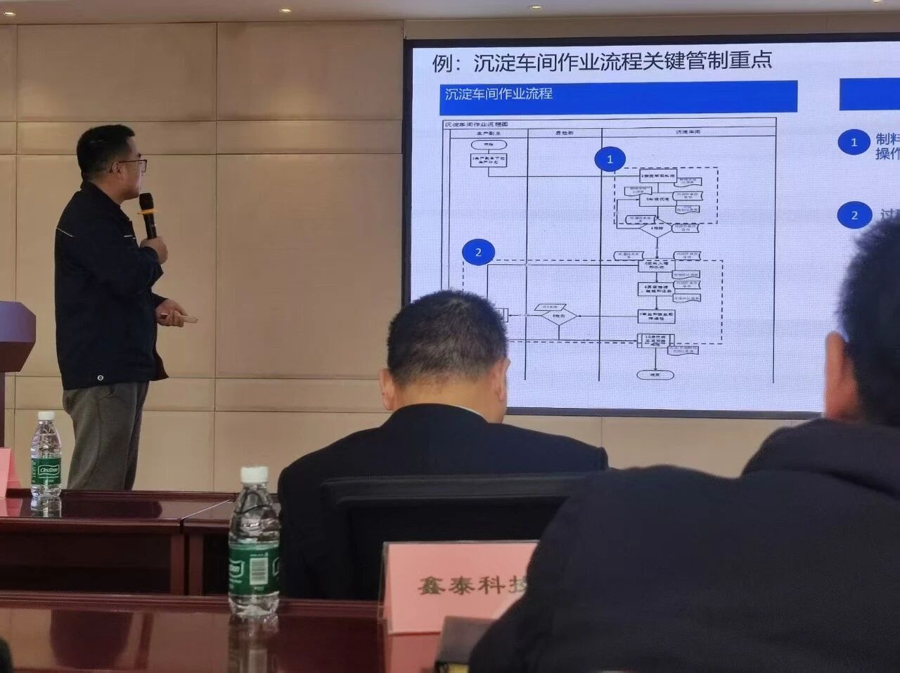 1767162859296811.jpg 微信圖片_2025-12-31_143230_138.jpg